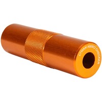 Patronenlehre Ammo Checker, Lyman