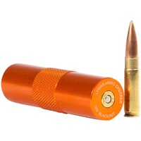Jauge de cartouche Ammo Checker, Lyman