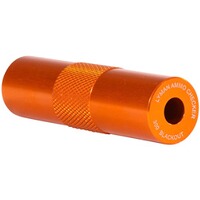 Jauge de cartouche Ammo Checker, Lyman