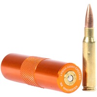 Patronenlehre Ammo Checker, Lyman