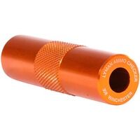 Patronenlehre Ammo Checker, Lyman