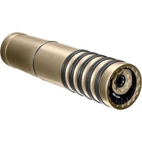 Silencieux OR-50 - Calibre .256 / 6,5 mm, Krontec