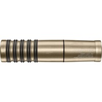 Silencieux OR-50 - Calibre .256 / 6,5 mm, Krontec