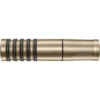 Silencer OR-50 – without thread, Krontec