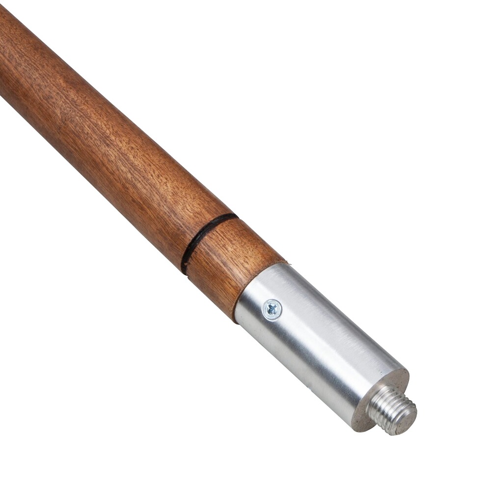 Rod for Saufeder / deer catcher standard, Parforce