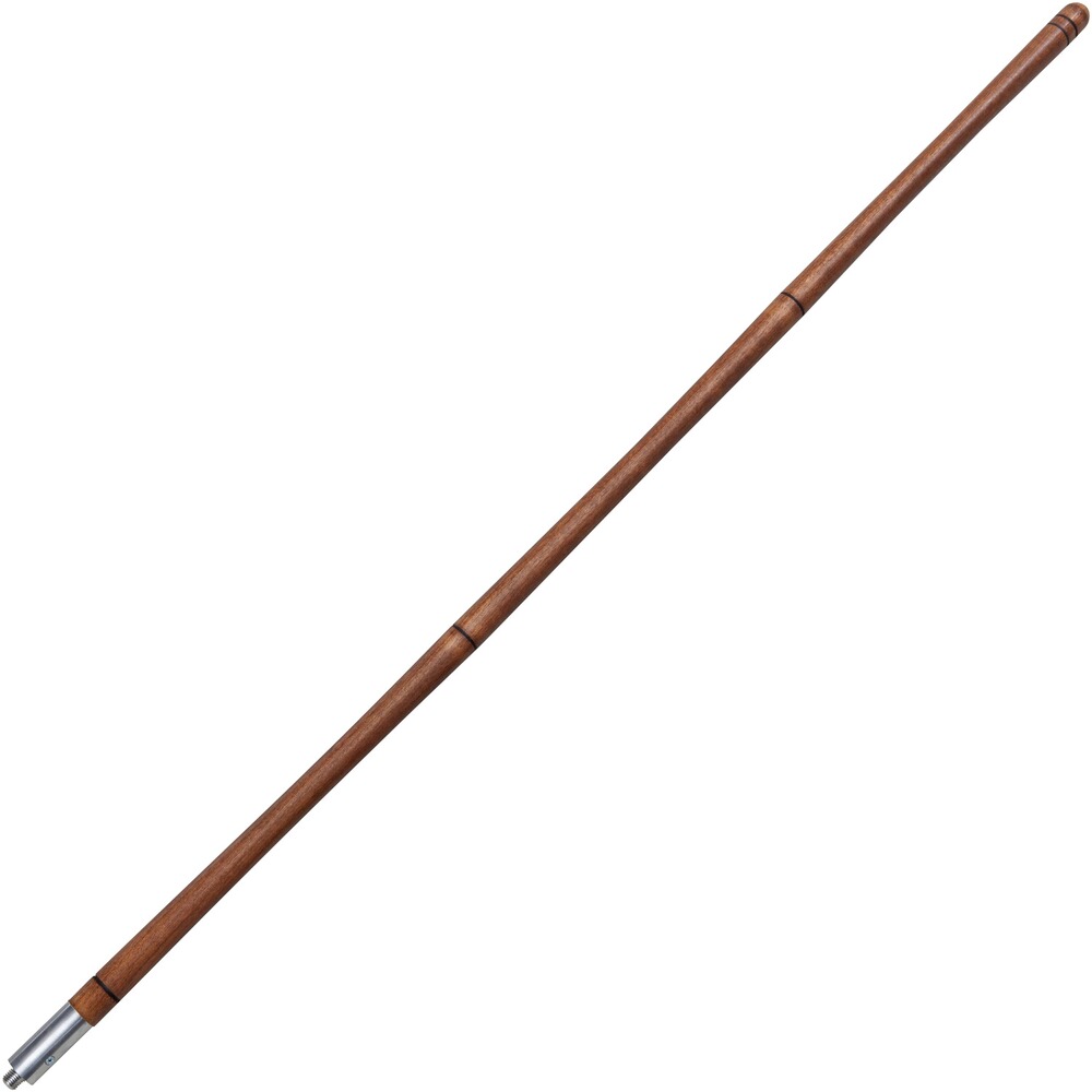 Stab für Saufeder / Hirschfänger Standard