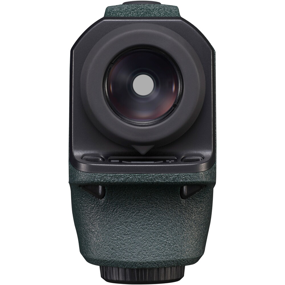 Rangefinder Laser 30, Nikon