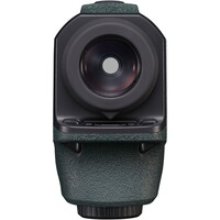 Rangefinder Laser 30, Nikon