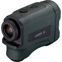 Rangefinder Laser 30, Nikon