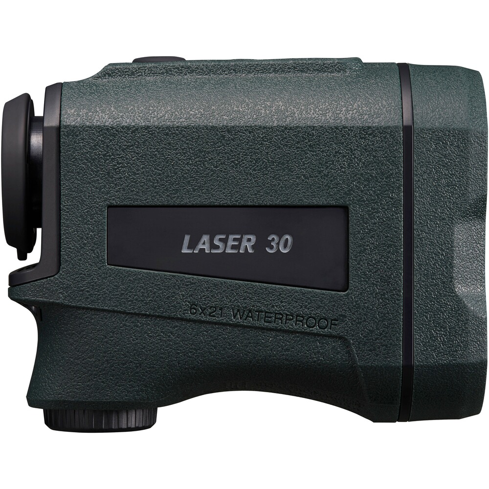Rangefinder Laser 30, Nikon
