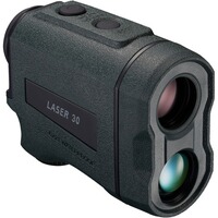 Rangefinder Laser 30, Nikon
