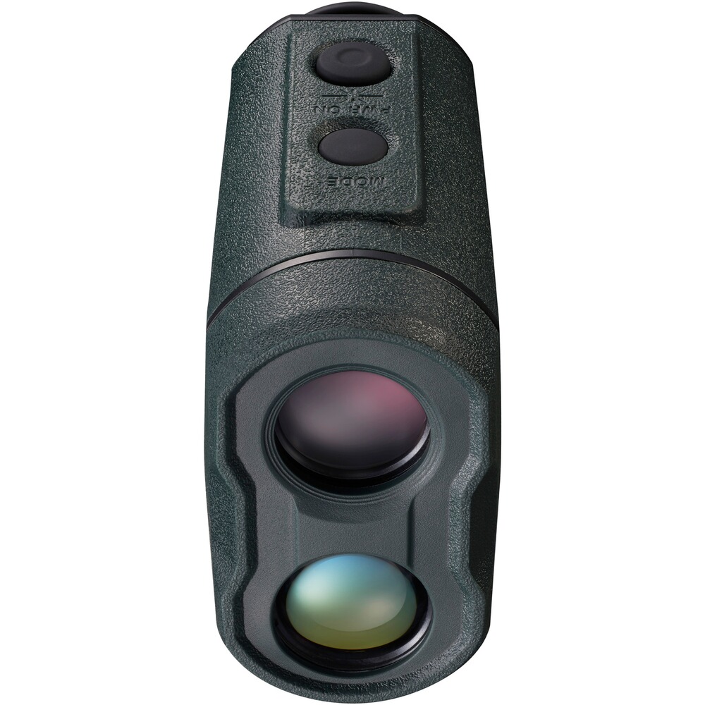 Rangefinder Laser 30, Nikon