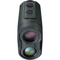 Rangefinder Laser 30, Nikon