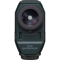 Entfernungsmesser Laser 50, Nikon