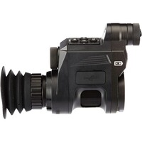 Night vision device HT-66 / NV850 German Edition, Sytong