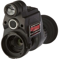 Night vision device HT-66 / NV850 German Edition, Sytong