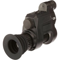 Night vision device HT-66 / NV850 German Edition, Sytong