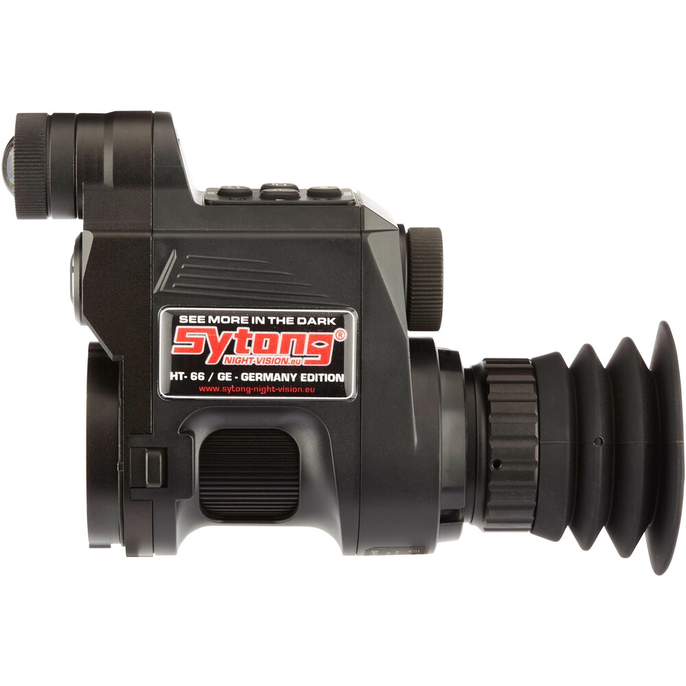 Night vision device HT-66 / NV850 German Edition, Sytong