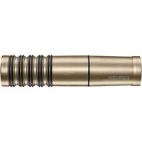 Schalldämpfer OR-60 – ohne Gewinde, Krontec