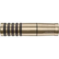 Silencieux OR-60 - calibre .323 / 8 mm, Krontec