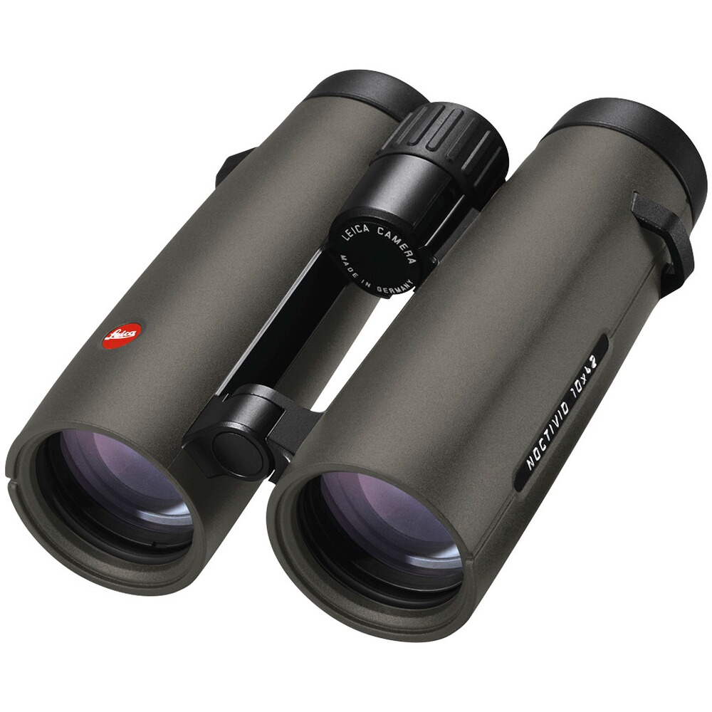 Fernglas Noctivid 10x42, Leica