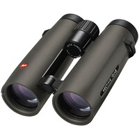 Fernglas Noctivid 10x42, Leica