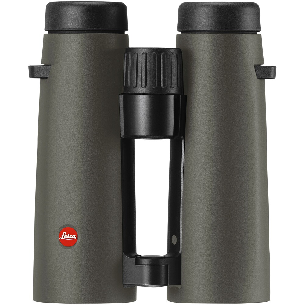 Fernglas Noctivid 10x42