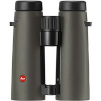 Fernglas Noctivid 10x42, Leica