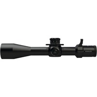 Zielfernrohr K525i 5–25x56 DLR, Kahles