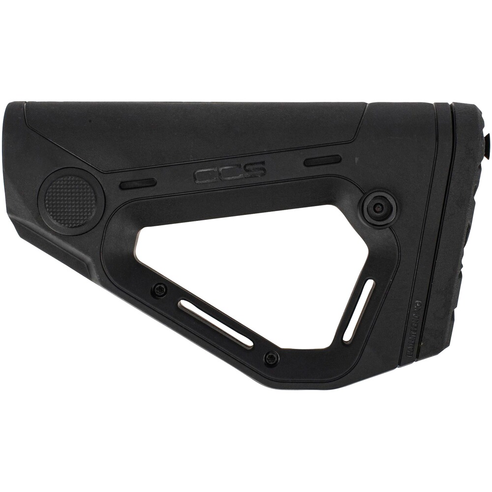 Schubschaft CCS, Hera Arms