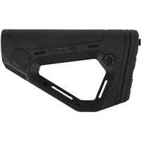 Schubschaft CCS, Hera Arms