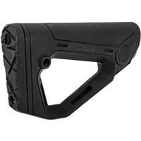 Schubschaft CCS, Hera Arms