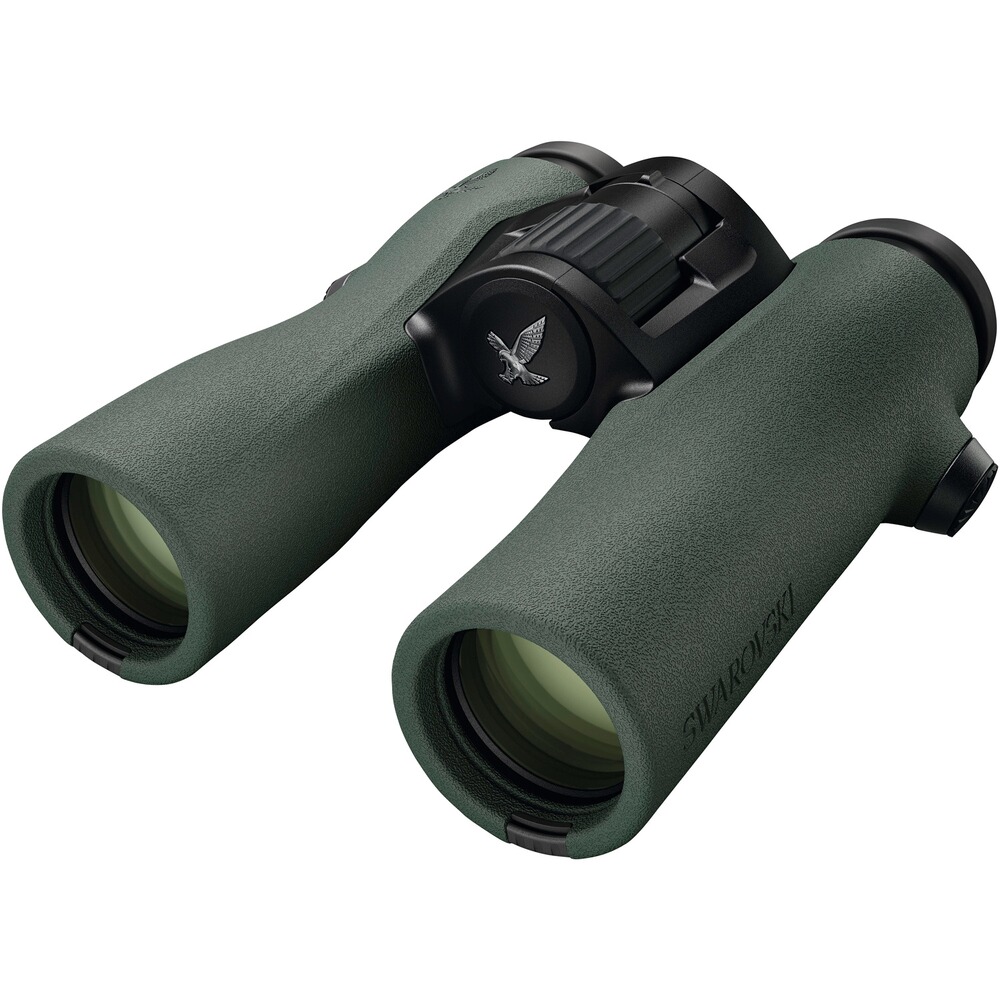 Fernglas NL Pure 10x32, Swarovski Optik