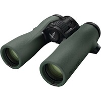 Fernglas NL Pure 10x32, Swarovski Optik