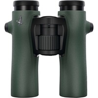 Fernglas NL Pure 10x32, Swarovski Optik