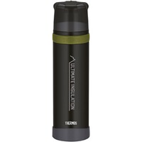 Isolierflasche, Thermos
