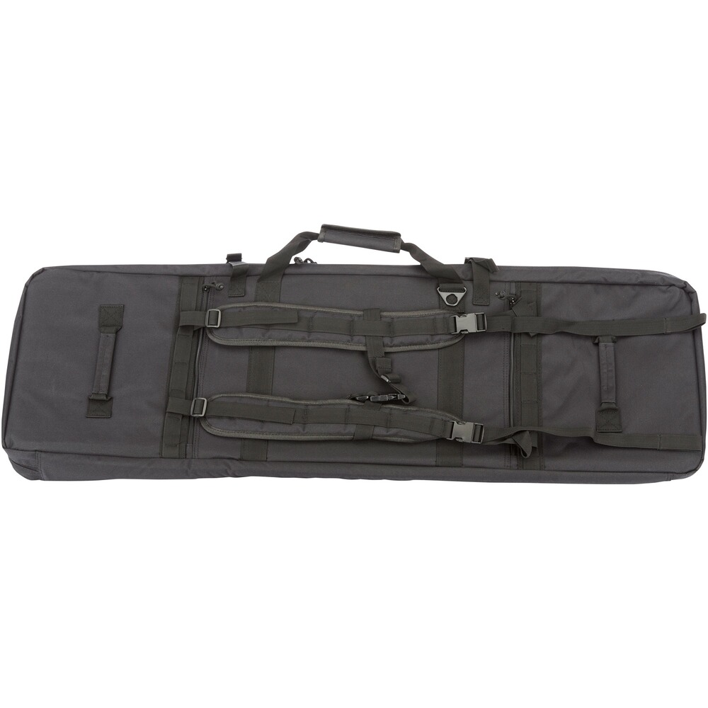 Langwaffenfutteral Lasermolle Long, Hera Arms