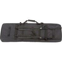 Langwaffenfutteral Lasermolle Long, Hera Arms