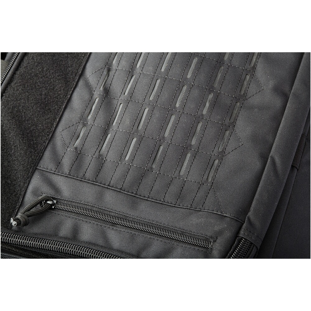 Langwaffenfutteral Lasermolle Long, Hera Arms
