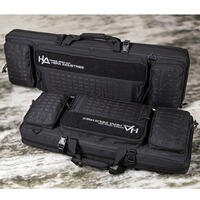 Langwaffenfutteral Lasermolle Long, Hera Arms