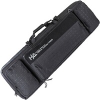 Langwaffenfutteral Lasermolle Long, Hera Arms