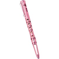 Tactical Pen Pallas, NexTool