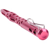 Tactical Pen Pallas, NexTool