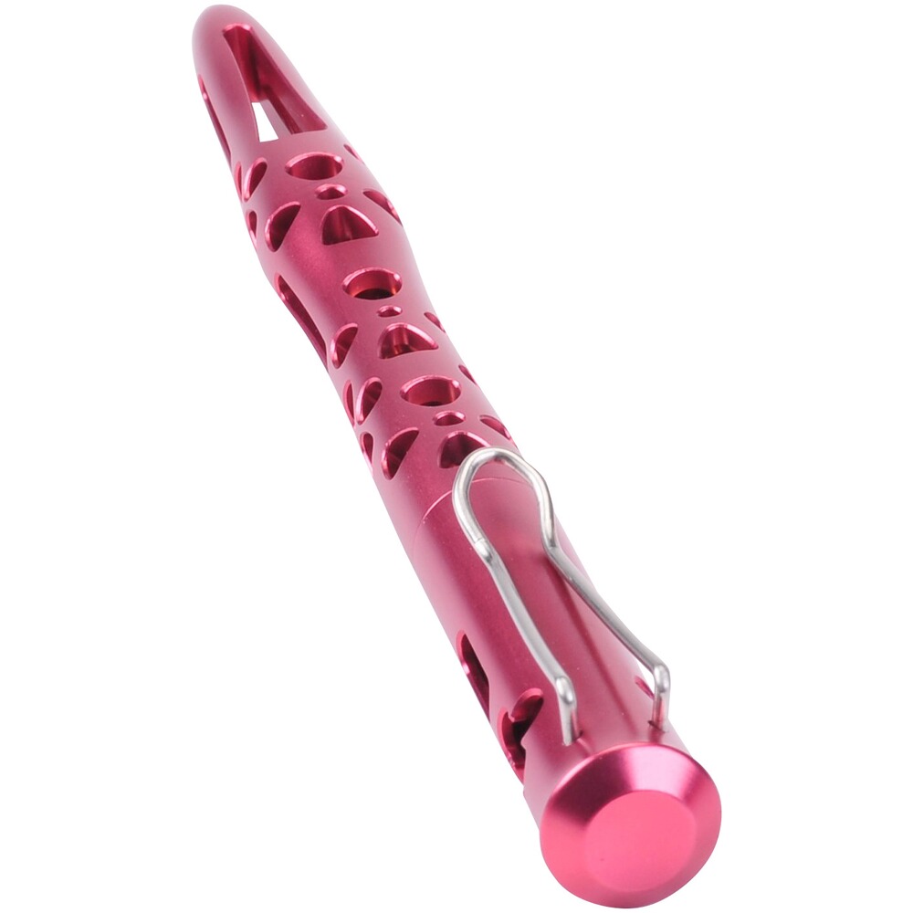 Tactical Pen Pallas, NexTool