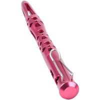 Tactical Pen Pallas, NexTool