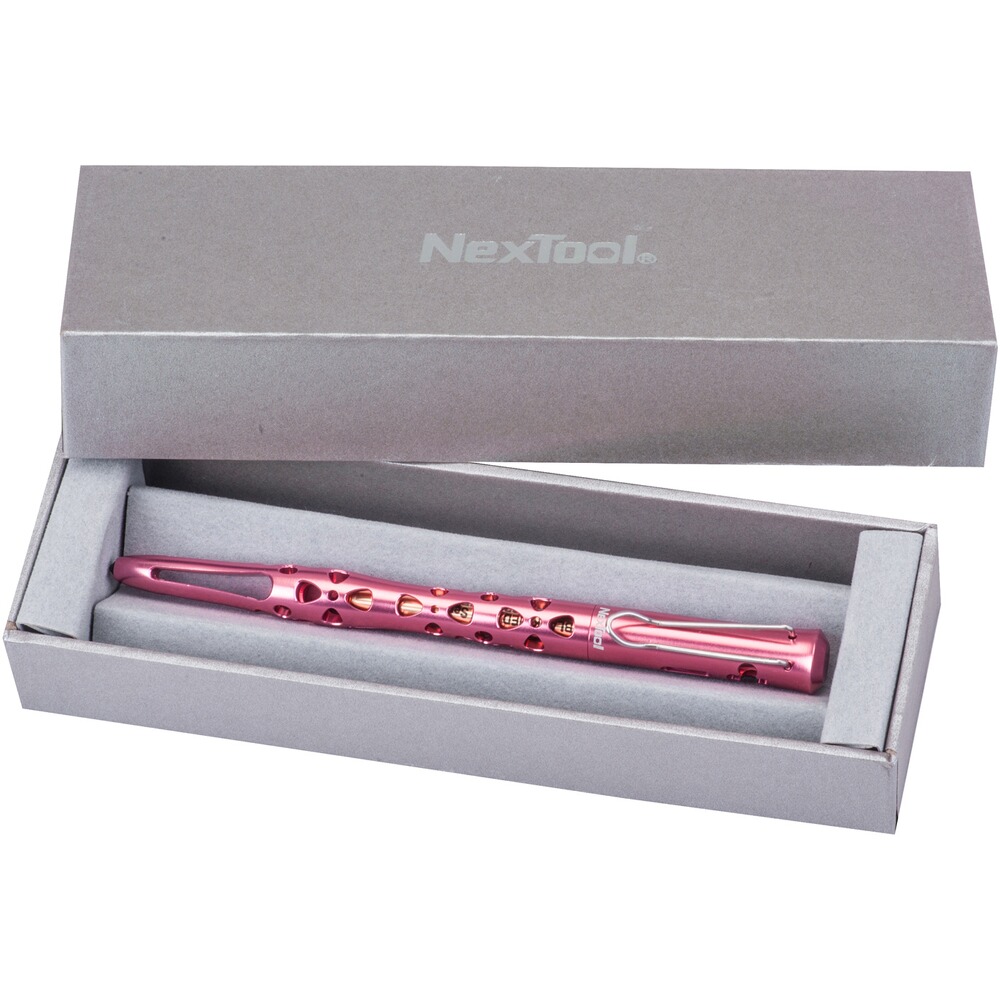 Tactical Pen Pallas, NexTool