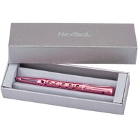 Tactical Pen Pallas, NexTool