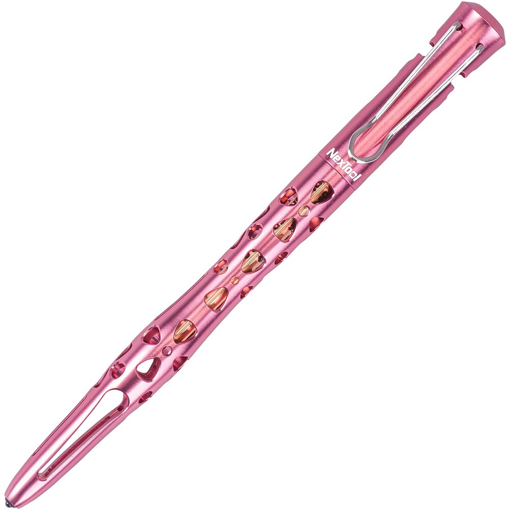 Tactical Pen Pallas