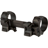 Clamp assembly MAM, Merkel