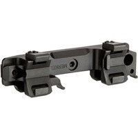 Clamp assembly MAM, Merkel